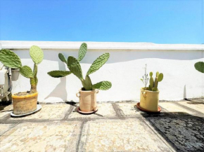 Lotus Guest House - Ostuni